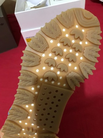 Adidas nmd s1 & Philllthy - Foto 3