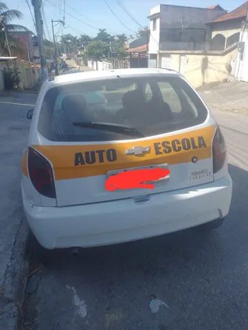 Celta life 1.0