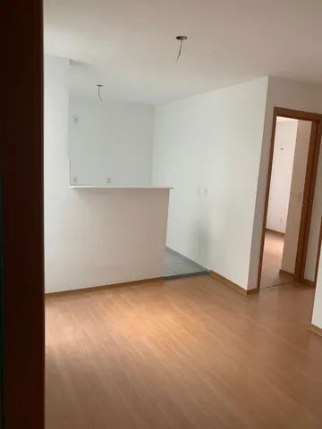 Captação de Apartamento a venda na Rua Celso Rodrigues Salgueiro, Jardim Novo Portugal, Guarulhos, SP