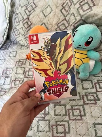 Pokémon São Luís