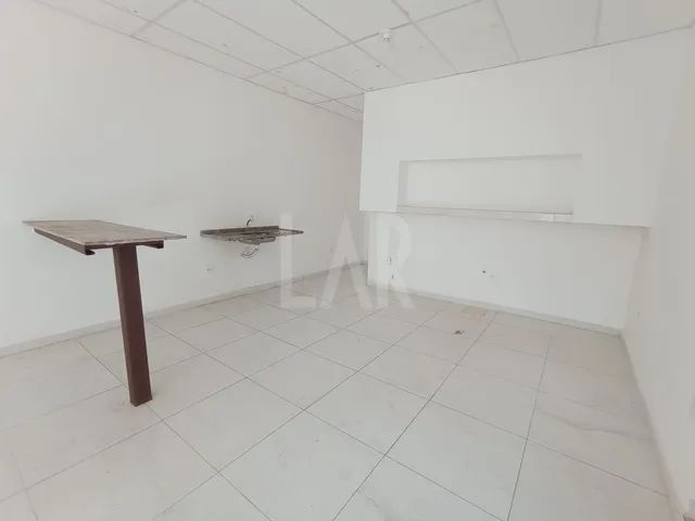 Casa para aluguel, 3 quartos, 6 vagas, Fernão Dias - Belo Horizonte/MG - Foto 2
