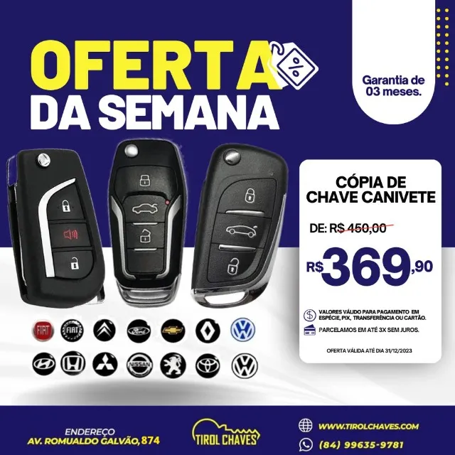 Desmonte o carro de corrida com ferramenta de chave de fenda