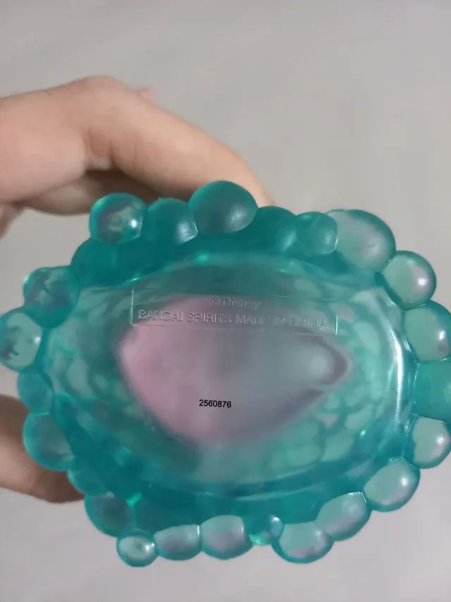 Q Posket Stories Ariel - Foto 3