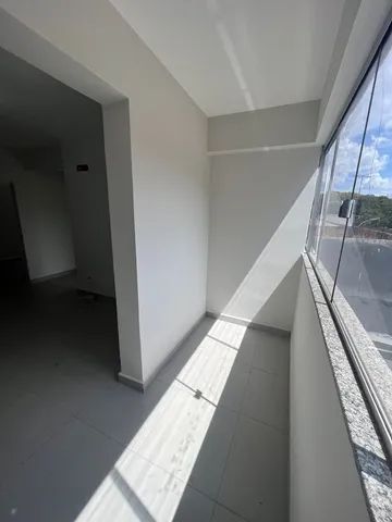 Salas comerciais no centro de Planaltina-DF - Foto 2