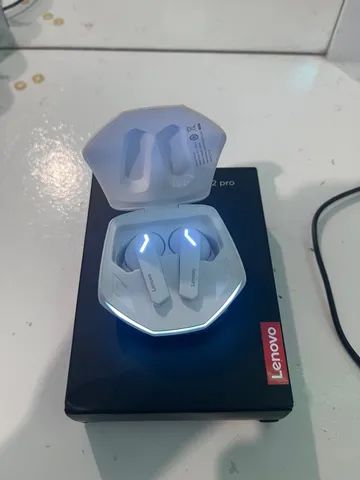 Fone Lenovo