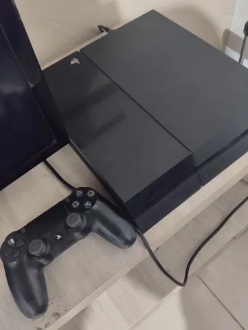 Fortnite ps4  +1174 anúncios na OLX Brasil