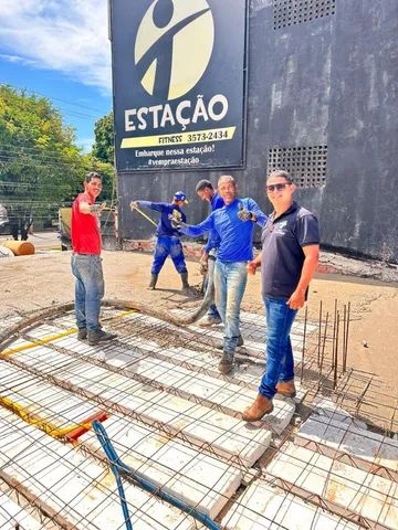 Atendemos em todo df e entorno. H8  * - Foto 4