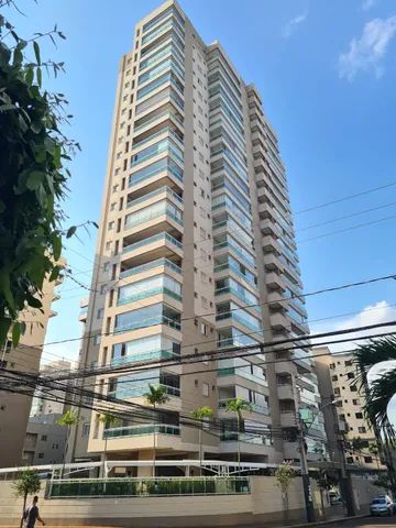 Captação de Apartamento a venda na Rua Romeu Engracia de Faria, Jardim Nova Alianca, Ribeirão Preto, SP
