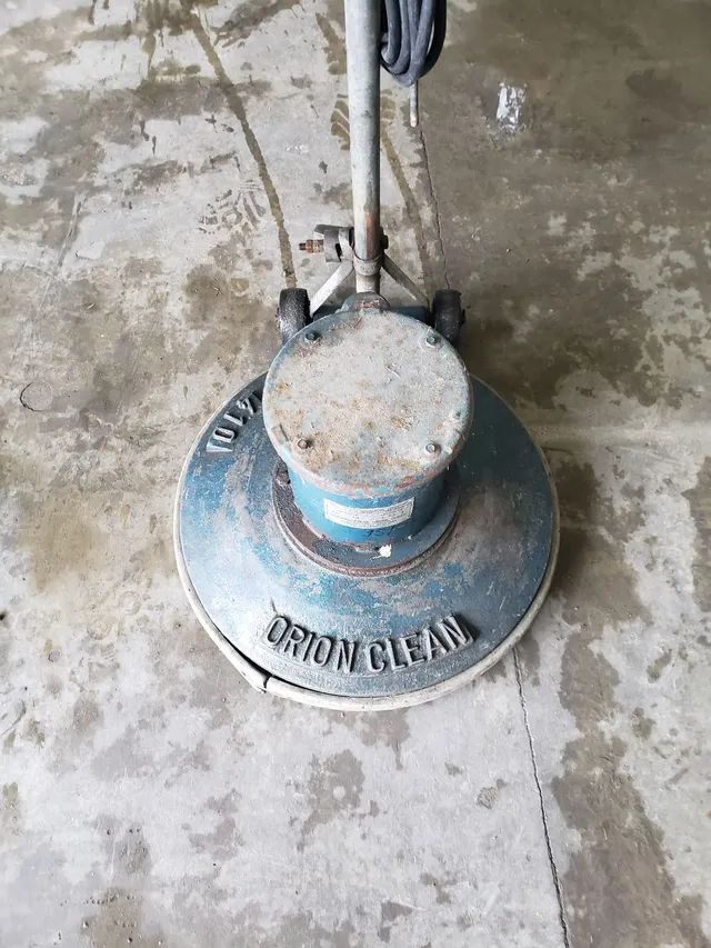 Vendo encerradeira industrial elétrica profissional  410 L  - Foto 3