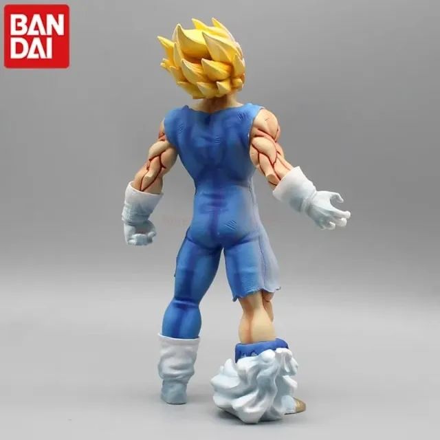 20 ideias de PEQUENO VEGETA BLU  vegeta, dragon ball, super sayajin