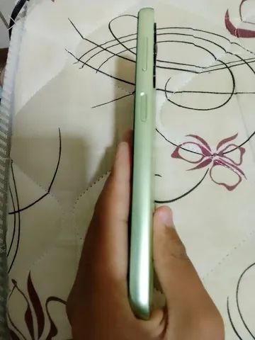 Vendo a14 novo - Foto 4