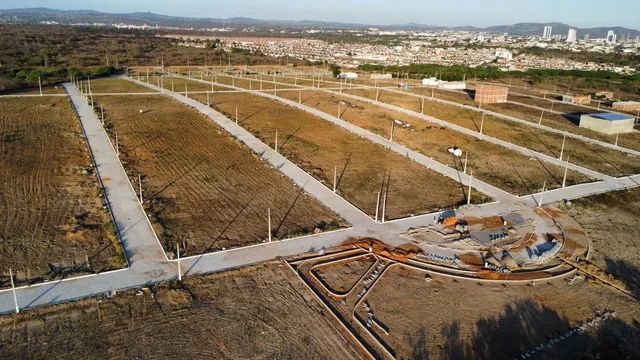 Imóveis à venda em Boa Vista, Caruaru, PE - ZAP Imóveis