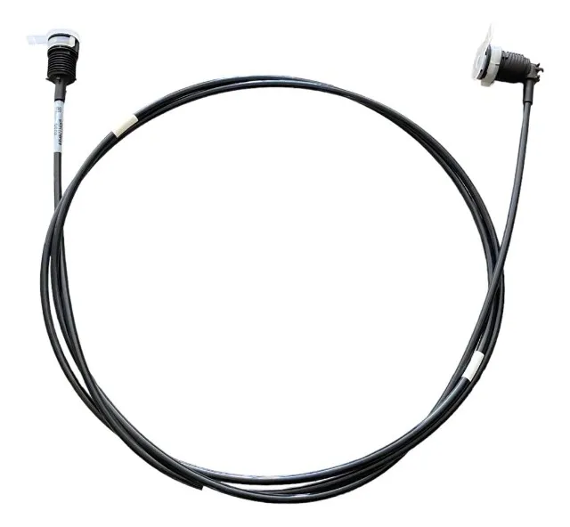 Tubulação De Aditivo Original Mercedes-benz - A6954760701