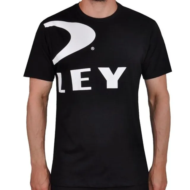 Camiseta Oakley Ellipse Tee LIne - Masculina em Promoção