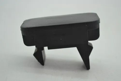 Botão Interruptor Cego Falso Painel Honda Fit 2006 Original
