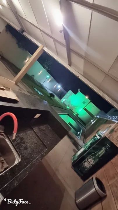 Eventos e Festas Espaço  450,00 reais - Foto 4