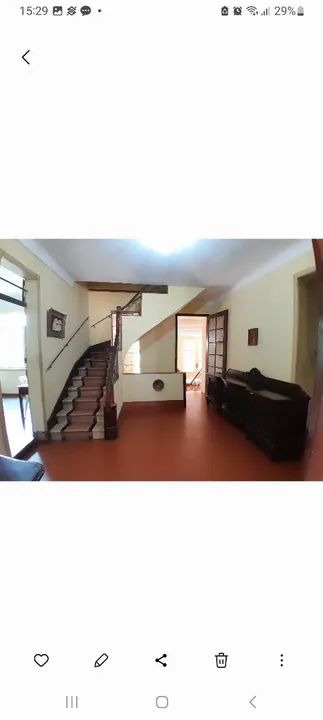 Vendo  Casa  - Foto 4