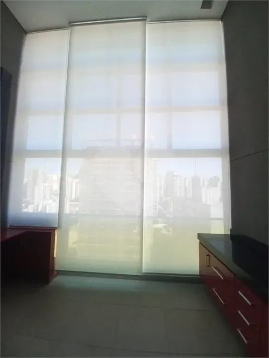 Duplex com 1 quartos à venda em Perdizes - SP - Foto 3