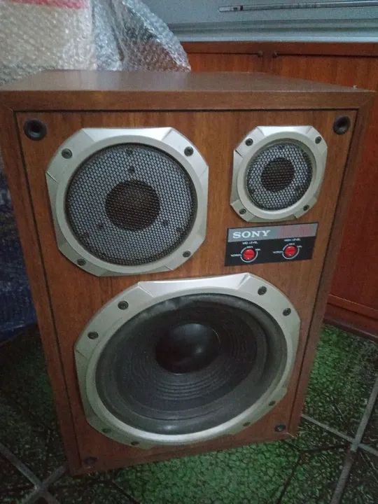 Caixas antigas  - Foto 2