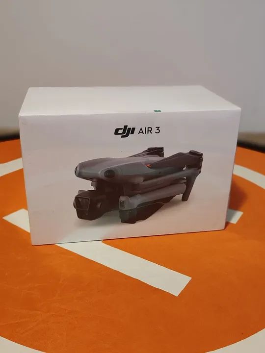 Drone DJI Air 3