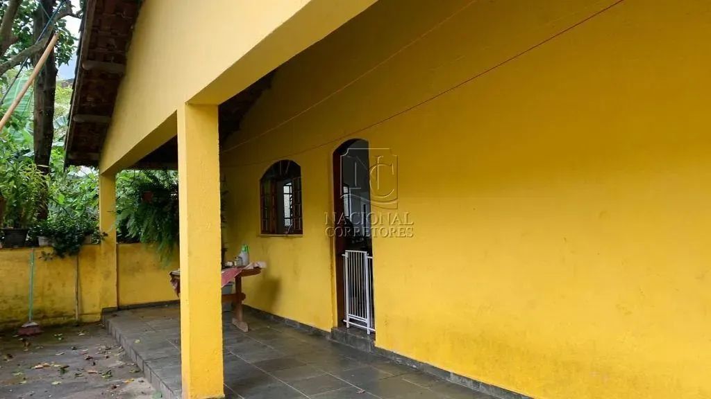 Terreno à venda, 230 m² por R$ 450.000,00 - Parque das Nações - Santo André/SP - Foto 10