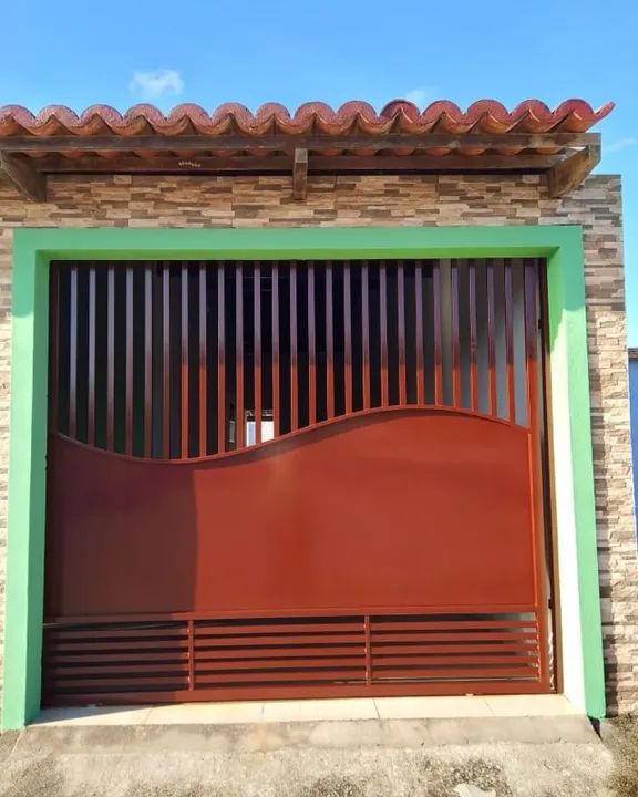 PINTURA RESIDENCIAL EM GERAL - Foto 2