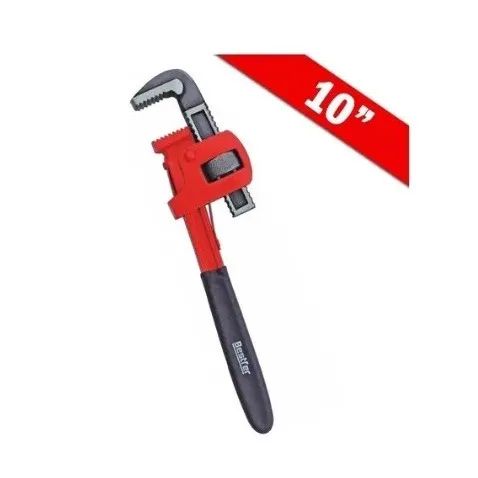 Chave De Grifo 10"pol Bfh0052