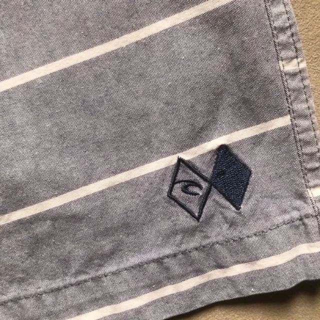Bermuda sarja Rip Curl ORIGINAL - Foto 5