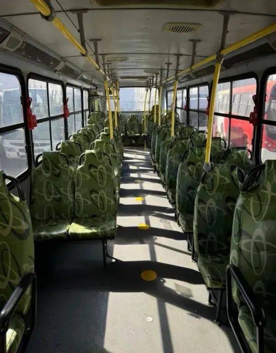 Urbano 1722 - Foto 10