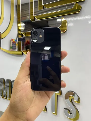 iPhone 12 Mini 64gb
