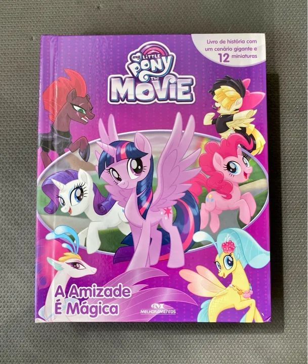 Brinquedos infantis - Foto 3