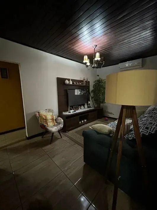 Casa a Venda no PNORTE - Foto 2