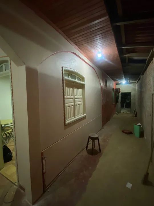 Vendo Casa com 3 quartos. - Foto 3