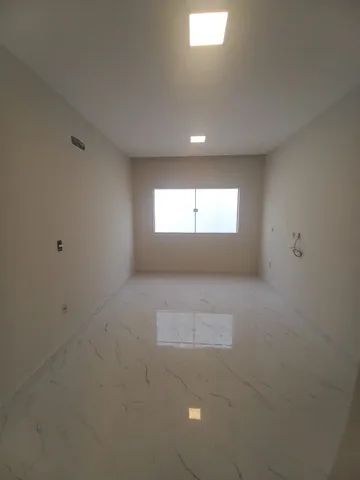 Condomínio Nova York - Casa Térrea de 3/4 e 3 suítes de 126 m², 4 vagas por 499.999 - Foto 5