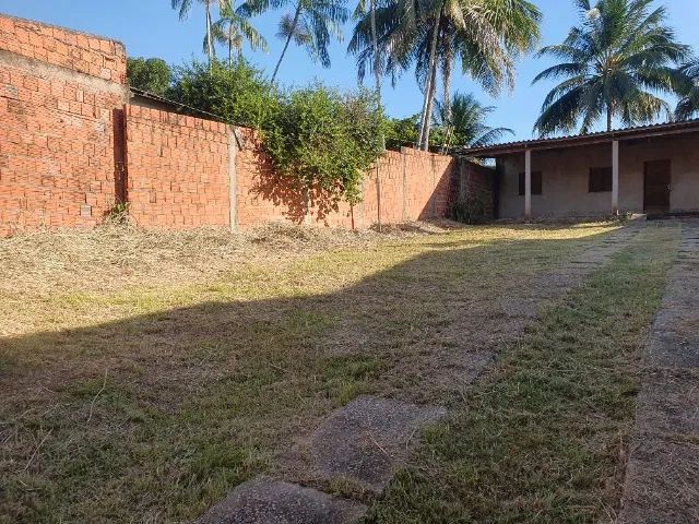Vendo Casa no Loteamento Copacabana   - Foto 3