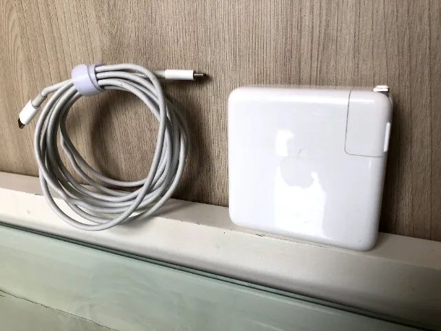 MacBook Pro 15' TouchBar (2019) - Core i9, 16GB RAM, 1TB SSD - Excelente Estado! - Foto 4