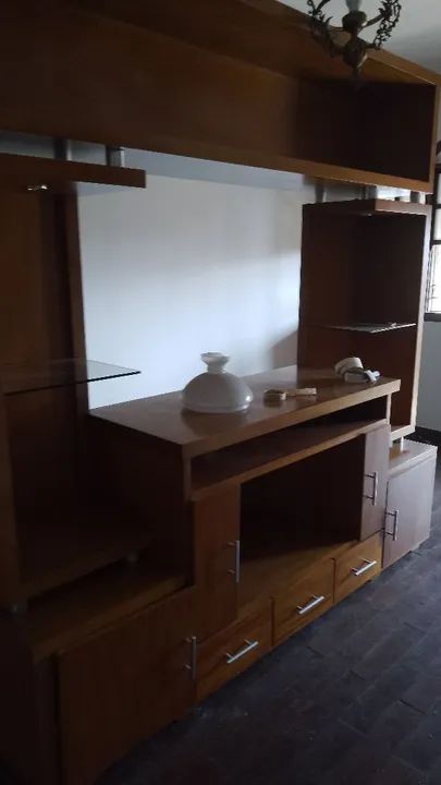 Estante. - Foto 2