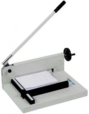 Guilhotina Copiatic 300F