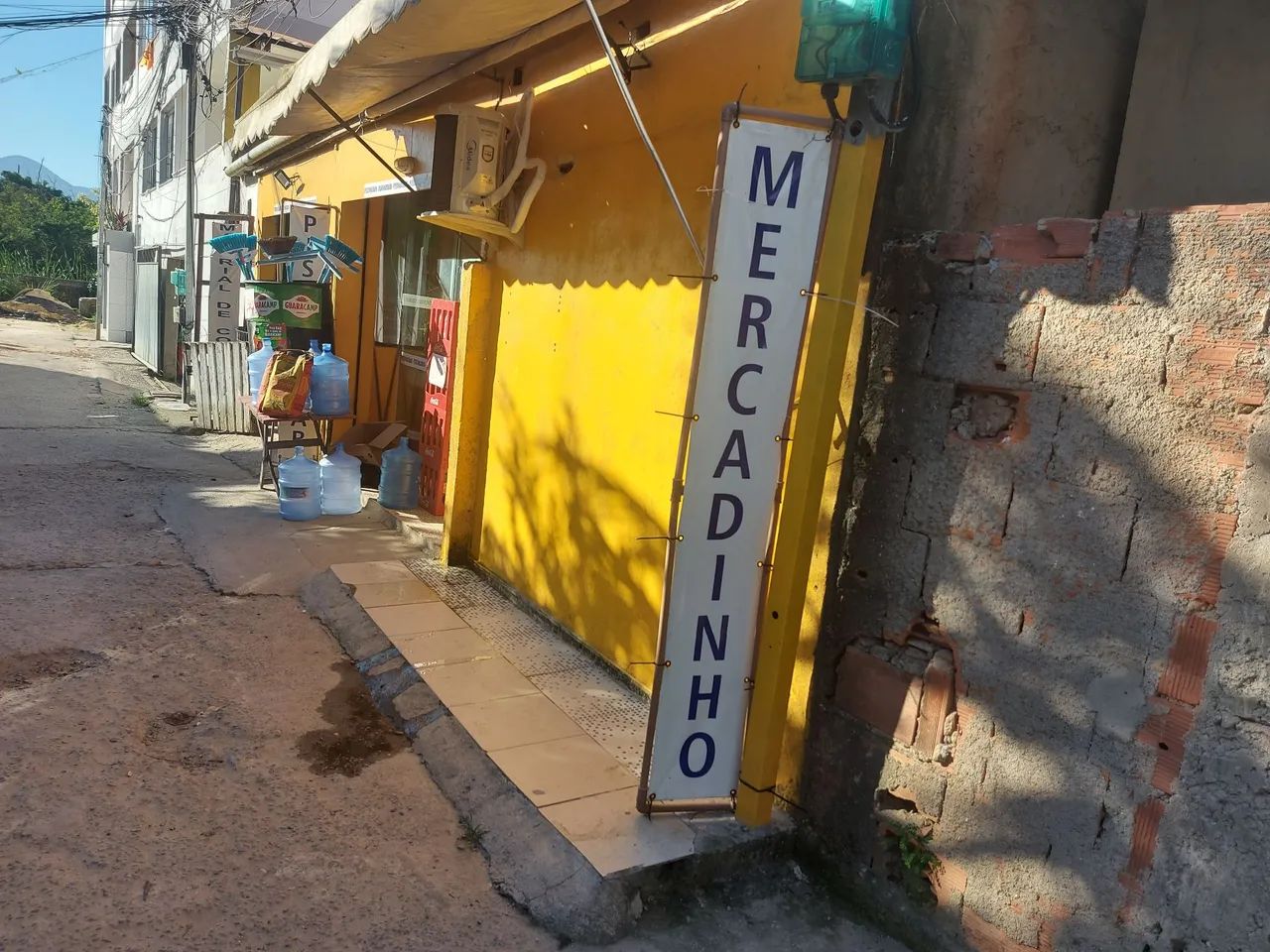 foto - Rio de Janeiro - Recreio dos Bandeirantes