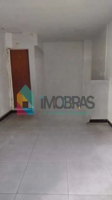 Loja - / Comercial / Cosme Velho - Foto 3