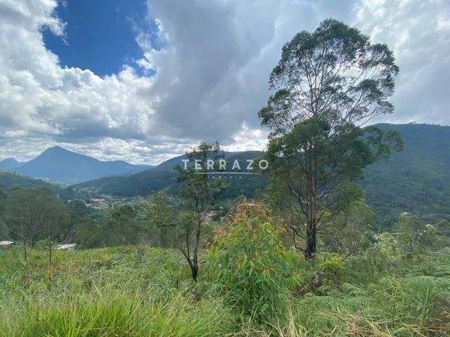Terreno à venda, Albuquerque - Teresópolis/RJ - Foto 4