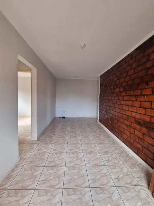 Excelente apartamento no Largo Vernetti - Foto 5