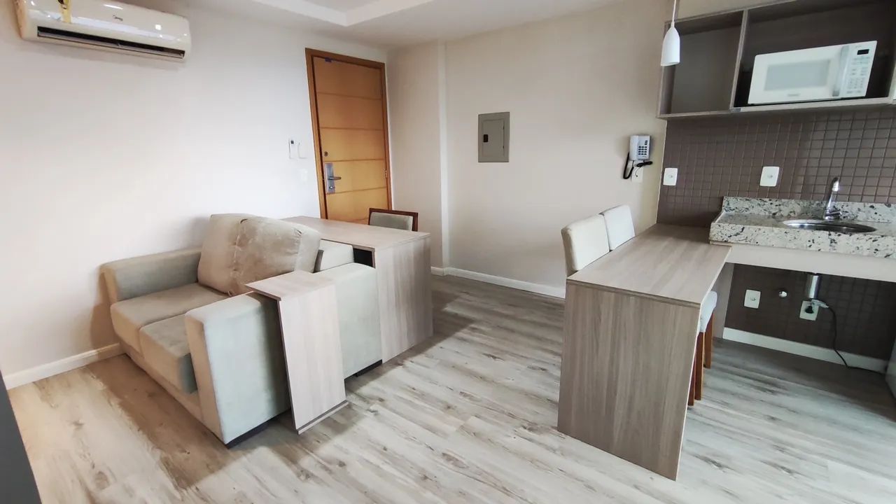 Apart Hotel