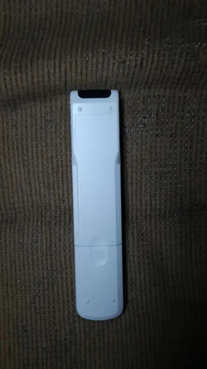 CONTROLE REMOTO ORIGINAL SOM DA SONY (RARO)) - Foto 4