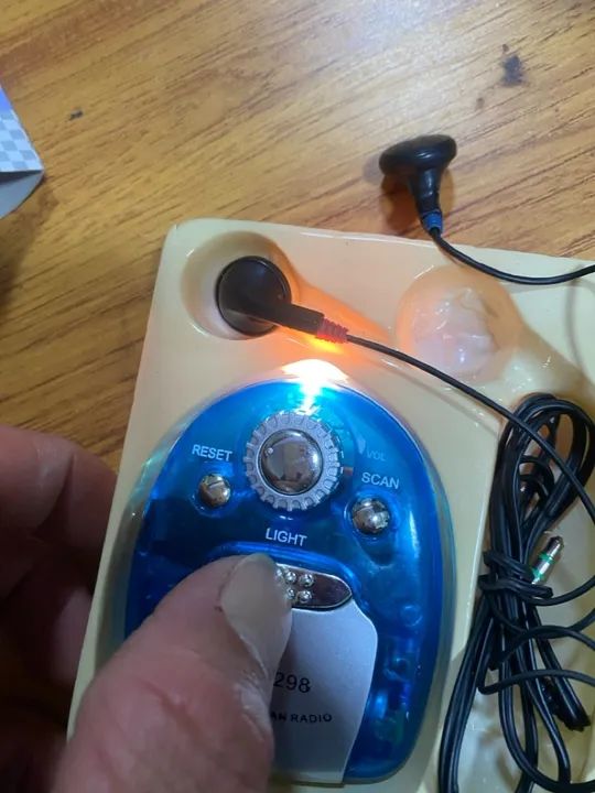 Antiguidades valor a combinar