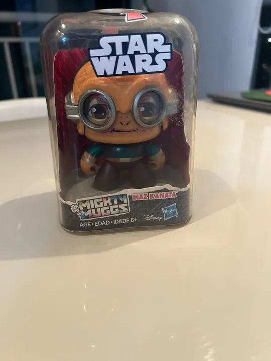 Funko Star Wars - Foto 2
