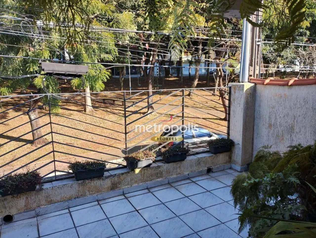 Sobrado à venda, 150 m² por R$ 589.000,00 - Vila Camilópolis - Santo André/SP - Foto 11