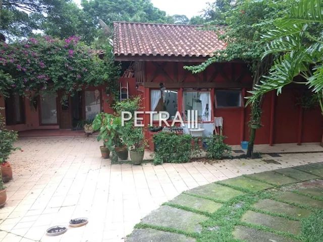 Casarao Taboao Da Serra - Foto 2
