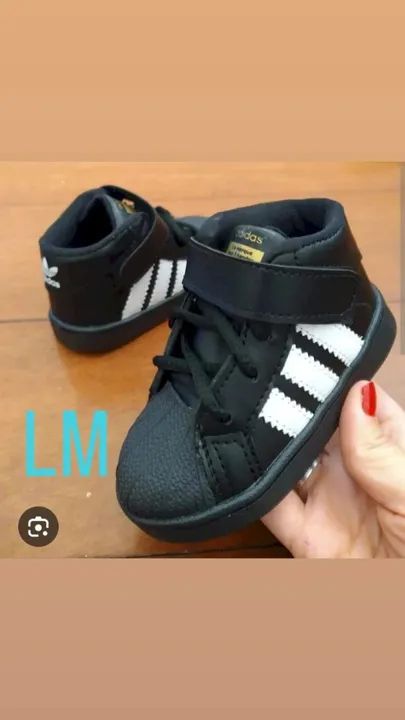 Adidas Jordan  - Foto 2