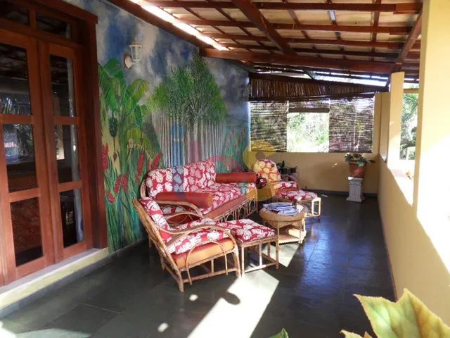 Fazenda Cajazeiras em Pedras de Una - Foto 2